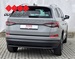 ŠKODA KODIAQ 1.5 TSI PREMIUM