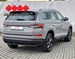 ŠKODA KODIAQ 1.5 TSI PREMIUM