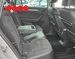 ŠKODA KODIAQ 1.5 TSI PREMIUM