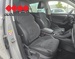 ŠKODA KODIAQ 1.5 TSI PREMIUM