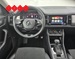 ŠKODA KODIAQ 1.5 TSI PREMIUM