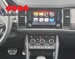 ŠKODA KODIAQ 1.5 TSI PREMIUM
