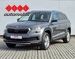 ŠKODA KODIAQ 2.0 TDI DSG