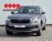 ŠKODA KODIAQ 2.0 TDI DSG