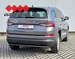 ŠKODA KODIAQ 2.0 TDI DSG