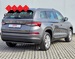 ŠKODA KODIAQ 2.0 TDI DSG