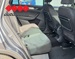 ŠKODA KODIAQ 2.0 TDI DSG