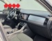 ŠKODA KODIAQ 2.0 TDI DSG