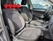 ŠKODA KODIAQ 2.0 TDI DSG