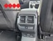 ŠKODA KODIAQ 2.0 TDI DSG