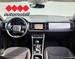 ŠKODA KODIAQ 2.0 TDI DSG
