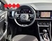 ŠKODA KODIAQ 2.0 TDI DSG