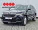 ŠKODA KODIAQ 2.0 TDI DSG