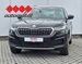 ŠKODA KODIAQ 2.0 TDI DSG