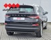 ŠKODA KODIAQ 2.0 TDI DSG