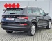 ŠKODA KODIAQ 2.0 TDI DSG