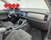 ŠKODA KODIAQ 2.0 TDI DSG