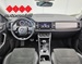 ŠKODA KODIAQ 2.0 TDI DSG
