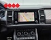 ŠKODA KODIAQ 2.0 TDI DSG