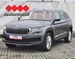 ŠKODA KODIAQ 2.0 TDI DSG 4x4 Premium