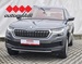 ŠKODA KODIAQ 2.0 TDI DSG 4x4 Premium