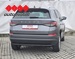 ŠKODA KODIAQ 2.0 TDI DSG 4x4 Premium