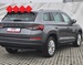 ŠKODA KODIAQ 2.0 TDI DSG 4x4 Premium