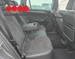 ŠKODA KODIAQ 2.0 TDI DSG 4x4 Premium