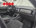 ŠKODA KODIAQ 2.0 TDI DSG 4x4 Premium