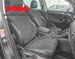 ŠKODA KODIAQ 2.0 TDI DSG 4x4 Premium