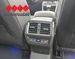 ŠKODA KODIAQ 2.0 TDI DSG 4x4 Premium