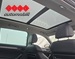 ŠKODA KODIAQ 2.0 TDI DSG 4x4 Premium