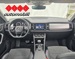 ŠKODA KODIAQ 2.0 TDI DSG 4x4 Premium