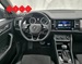 ŠKODA KODIAQ 2.0 TDI DSG 4x4 Premium