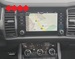 ŠKODA KODIAQ 2.0 TDI DSG 4x4 Premium