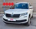 ŠKODA KODIAQ 2.0 TDI DSG ACTIVE