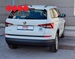 ŠKODA KODIAQ 2.0 TDI DSG ACTIVE