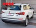ŠKODA KODIAQ 2.0 TDI DSG ACTIVE