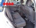 ŠKODA KODIAQ 2.0 TDI DSG ACTIVE