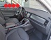 ŠKODA KODIAQ 2.0 TDI DSG ACTIVE