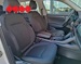 ŠKODA KODIAQ 2.0 TDI DSG ACTIVE