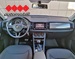 ŠKODA KODIAQ 2.0 TDI DSG ACTIVE