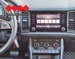 ŠKODA KODIAQ 2.0 TDI DSG ACTIVE