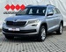 ŠKODA KODIAQ 2.0 TDI DSG AMBITION