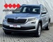 ŠKODA KODIAQ 2.0 TDI DSG AMBITION