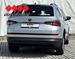 ŠKODA KODIAQ 2.0 TDI DSG AMBITION