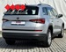 ŠKODA KODIAQ 2.0 TDI DSG AMBITION