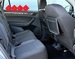 ŠKODA KODIAQ 2.0 TDI DSG AMBITION