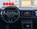 ŠKODA KODIAQ 2.0 TDI DSG AMBITION