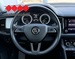 ŠKODA KODIAQ 2.0 TDI DSG AMBITION
